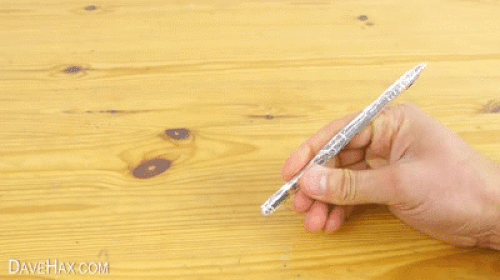 Những mẹo hay có thể làm với smartphone mà bạn chưa biết tới